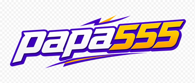 papa555